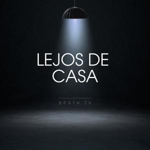 Lejos de casa (Explicit)