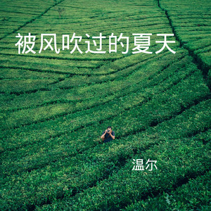 把悲伤留给自己 (DJ版)