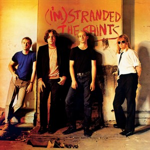 (I'm)Stranded (2004 Digital Remaster)