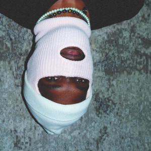 SMOKE (rokk boyys Remix|Explicit)