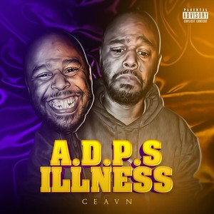 A.D.P.S Illness (Explicit)