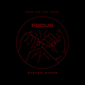 Focus
