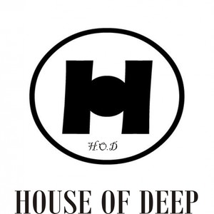 Nothing But The Tribal & Soul (Original Mix)