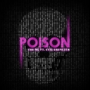 Poison