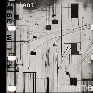 Ambient1.1
