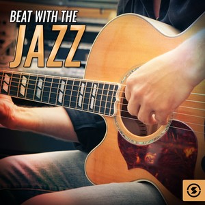 Beat With The Jazz