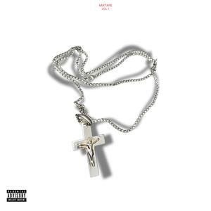 QUEM QUE CORRERÁ? (Explicit)