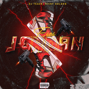 Esos Jordan (Explicit)