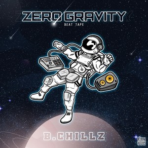 Nébula (feat. Pink Palace)