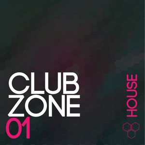 Umzi[Feat. Nomkhitha] (Loaded Keys Mix)