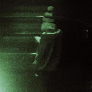 no breathe (feat. zimbo!) [Explicit]