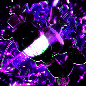 VERBATIM FUNK - SLOWED