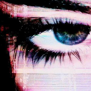 beachside suicide (feat. moritz.) (slowed down)