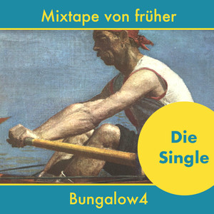 Mixtape von früher