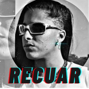 Recuar (Explicit)