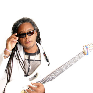 Funny (A Tribute to Black Lives Matter)