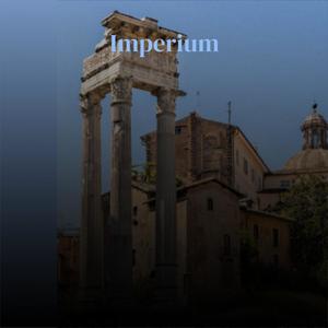 Imperium