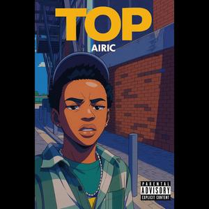 Top (feat. Michaella) (Explicit)