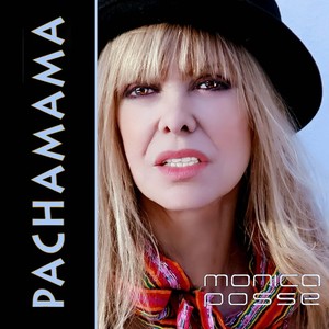 Pachamama (Otra Version)