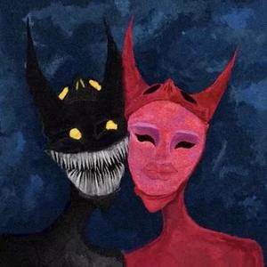 SEVERANCE (feat. Vuangy) (Explicit)