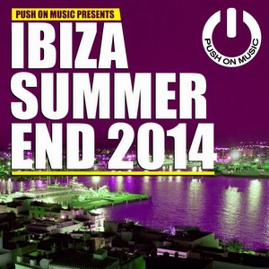 Let It Go (Terry Lex & Sean David Main Remix)