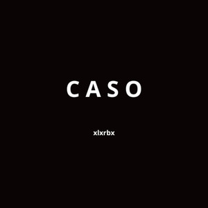 Caso