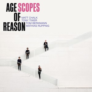 Age of Reason