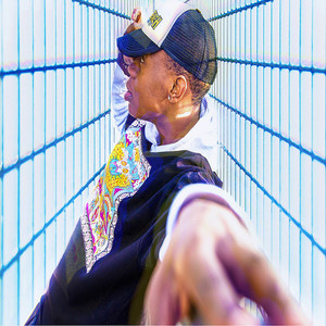 Zoom Zoom (Explicit)