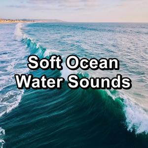 Wave Sounds Ocean Lullaby Instant Deep Sleep