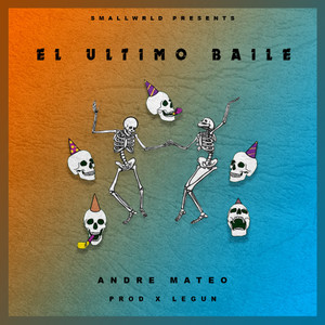 El Ultimo Baile