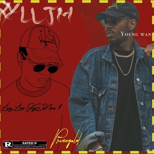 All on My Own(feat. Bamthamann) (Explicit)