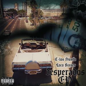 Juego Con La Muerte (Explicit)