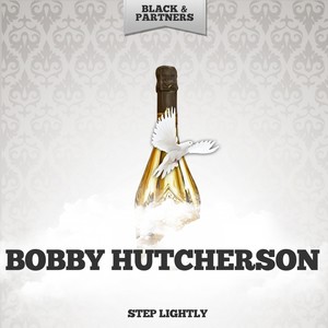 for Duke P (Original Mix)