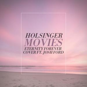 Movies(feat. Josh Ford)