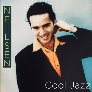 Cool Jazz