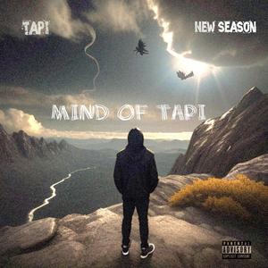 Mind of Tapi (Explicit)