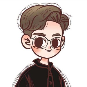 李大叔的摇篮梦