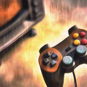 Cheat Code (Explicit)