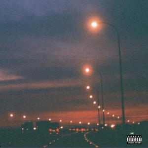 Love Letter (Explicit)