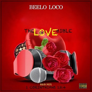 Beelo Loco - Falling for You (Remix)