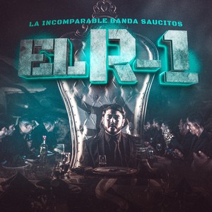 EL R-1 (Explicit)