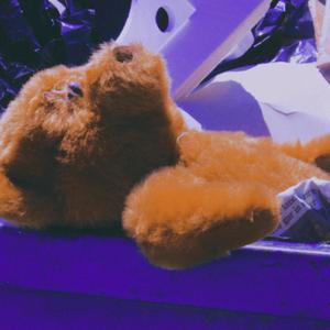 Zin li fik (Explicit)
