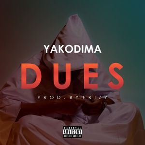 Dues (Explicit)