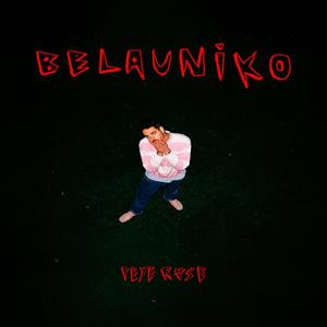 Belauniko