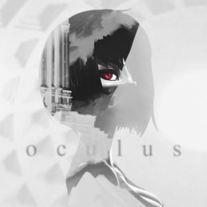 Oculus (Explicit)
