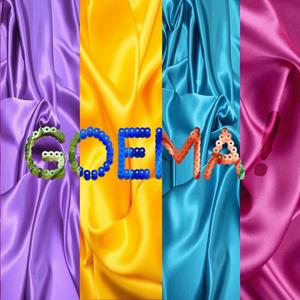Goema! (Explicit)
