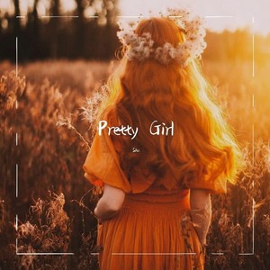 Pretty Girl