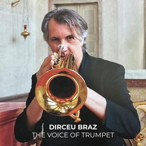 The Voice of Trumpet