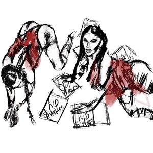 Tom Cruise (Explicit)