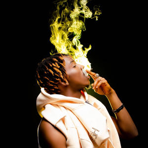 Synergie (feat. IB BLACK x Seven 635 x Sid Zin x Galy x don play x Ready kartel)